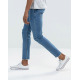 ONLY&SONS Raw Edge Jeans