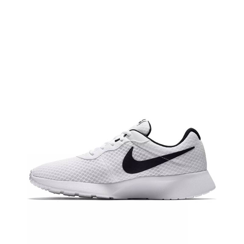 NIKE Tanjun White