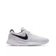 NIKE Tanjun White