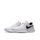 NIKE Tanjun White