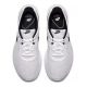 NIKE Tanjun White