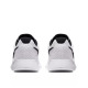 NIKE Tanjun White