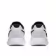 NIKE Tanjun White