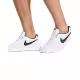 NIKE Tanjun White