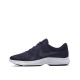 NIKE Revolution 4 Navy W