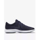 NIKE Revolution 4 Navy W