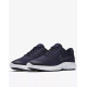 NIKE Revolution 4 Navy W