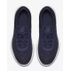 NIKE Revolution 4 Navy W