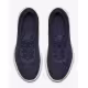 NIKE Revolution 4 Navy W