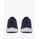 NIKE Revolution 4 Navy W