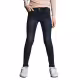 NAME IT Skinny Fit Jeans Dark Blue