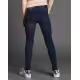 NAME IT Skinny Fit Jeans Dark Blue