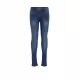 NAME IT Skinny Fit Jeans Dark Blue