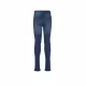 NAME IT Skinny Fit Jeans Dark Blue