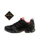 ADIDAS Outdoor Terrex AX2 Gore-Tex W