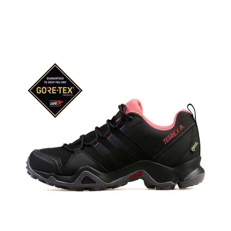 ADIDAS Outdoor Terrex AX2 Gore-Tex W