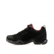 ADIDAS Outdoor Terrex AX2 Gore-Tex W