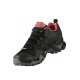 ADIDAS Outdoor Terrex AX2 Gore-Tex W