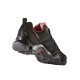 ADIDAS Outdoor Terrex AX2 Gore-Tex W