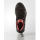 ADIDAS Outdoor Terrex AX2 Gore-Tex W