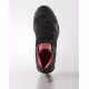 ADIDAS Outdoor Terrex AX2 Gore-Tex W
