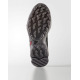 ADIDAS Outdoor Terrex AX2 Gore-Tex W