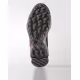 ADIDAS Outdoor Terrex AX2 Gore-Tex W