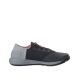 UNDER ARMOUR Charged Ultimate Black & Grey