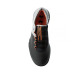 UNDER ARMOUR Charged Ultimate Black & Grey