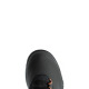 UNDER ARMOUR Charged Ultimate Black & Grey