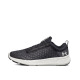 UNDER ARMOUR BPS Lightning Black