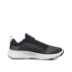 UNDER ARMOUR BPS Lightning Black