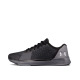 UNDER ARMOUR Showstopper Black