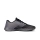 UNDER ARMOUR Showstopper Black