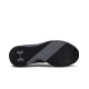 UNDER ARMOUR Showstopper Black