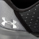 UNDER ARMOUR Showstopper Black