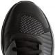 UNDER ARMOUR Showstopper Black