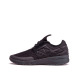 SUPRA Flow Run Evo All Black