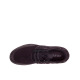 SUPRA Flow Run Evo All Black
