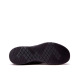 SUPRA Flow Run Evo All Black