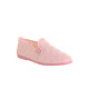 FLOSSY Junior Slip On Pink