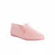 FLOSSY Junior Slip On Pink