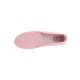 FLOSSY Junior Slip On Pink