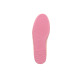 FLOSSY Junior Slip On Pink