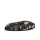 FLOSSY Slip On Camo