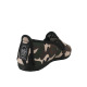 FLOSSY Slip On Camo