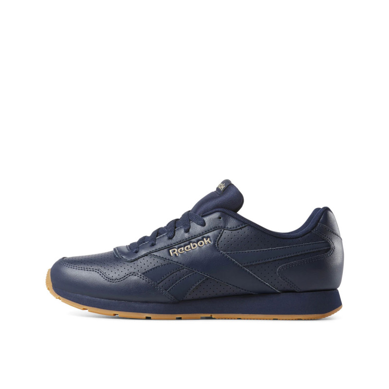 REEBOK Royal Glide Navy