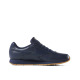 REEBOK Royal Glide Navy