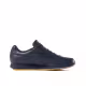 REEBOK Royal Glide Navy