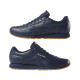 REEBOK Royal Glide Navy